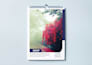 do wall and desk calendar design